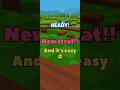 Some gameplay 8 cheetah Golf Battle