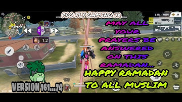 NEW UPDATE RULES OF SURVIVAL V8 VIP SCRIPT AUTO AIMLOCK 360 [SAFE  100%]