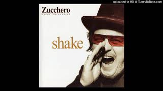 Zucchero ‎– Music In Me