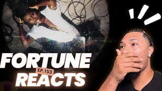 Fortune Reacts | S3 E153 | Bree Runway  - Bags of Yen (Reaction)