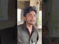 Bhaichara🔥🥷🏻…. #viral #shorts #ytshorts