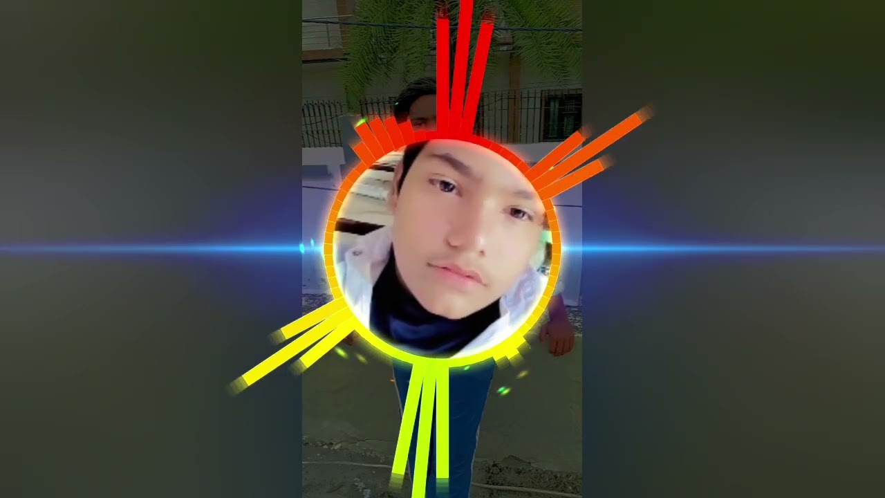 TEETAR UDA DENGE 🔊 ||DIALOGUE TRANCE💥💯💨🔊||COMPETITION||[EDM SOUNG]SITI KALKAR||MINI_DJ_PANDAT_PAVI