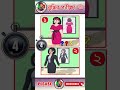 Brain Game-102। Puzzle Riddles | Chobir Dhadha I BrainTest #shorts #dhadha_quiz#riddle#emojigame