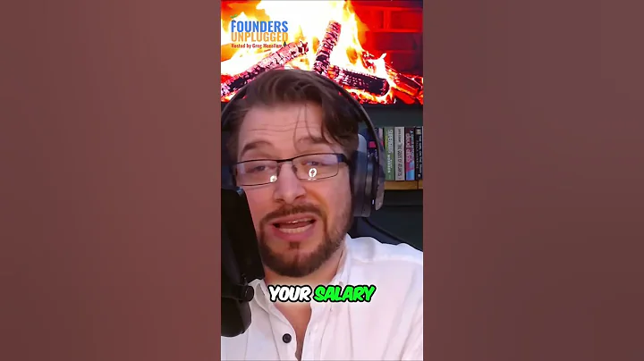 Quit 9-to-5! Job Security is a MYTH (Here's Why)