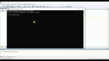 Part 13: Java program | Factorial Program By Command Line Argument In Java
