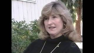 2001-12-03 - CBS Evening News