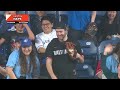 Orioles vs. Blue Jays Game Recap (6/3/24) | MLB Highlights | Baltimore Orioles