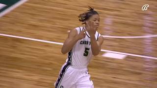 Highlights Darius Acuff Leads Cass Tech To First State Title In School History