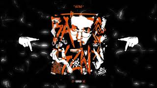 Solomon - Bando Season Official Audio