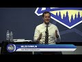 2026 RMAC Football Kickoff: CSU Pueblo