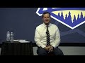 2026 RMAC Football Kickoff: CSU Pueblo