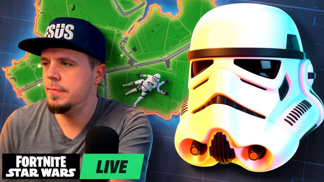 NEW MYTHICS - Christian Family Friendly Streamer here!