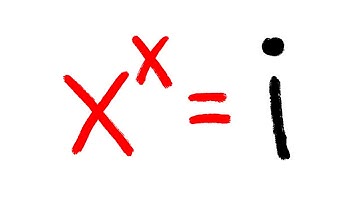 they never teach equations like this in school