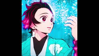 [Demon Slayer AMV Edit] Softcore