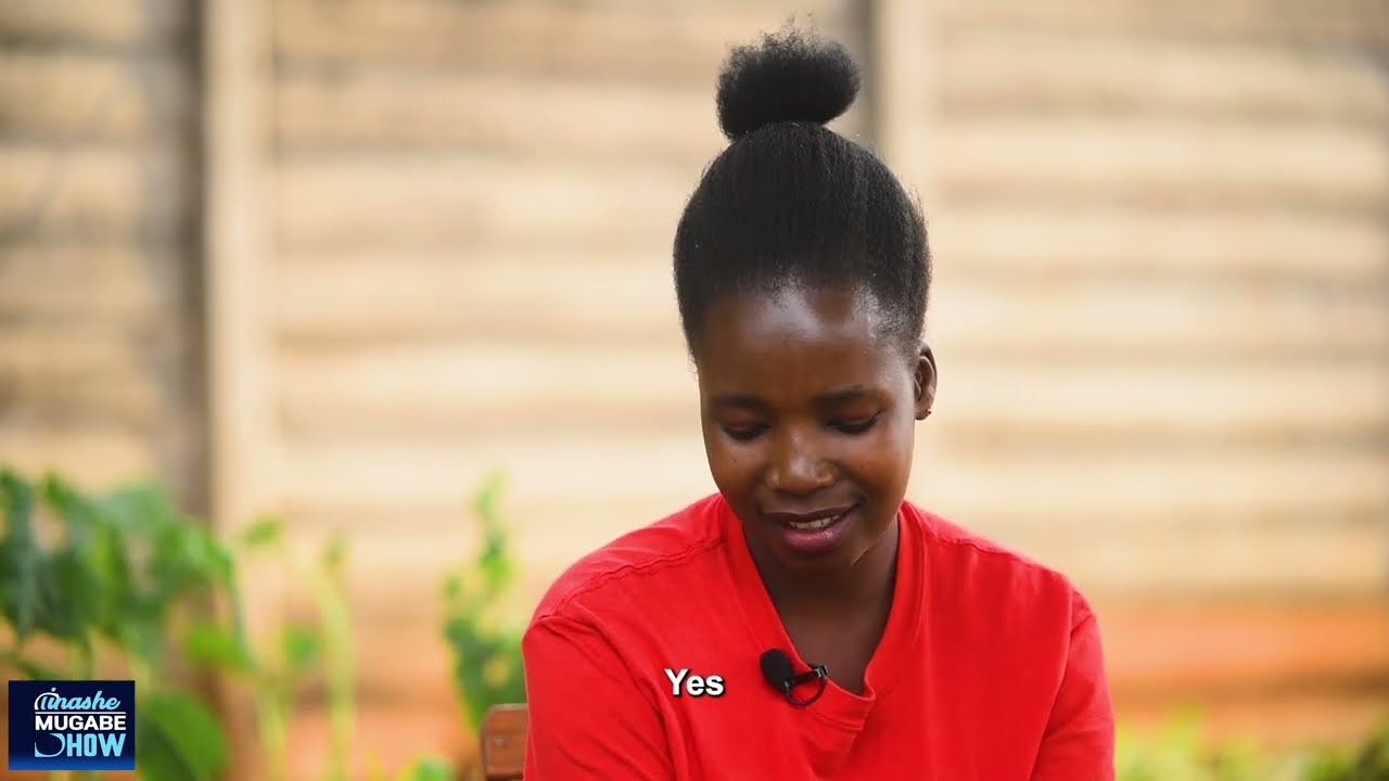 THE CLOSURE DNA SHOW:  SEASON 8 EPISODE 7 (CBD PART 2) 