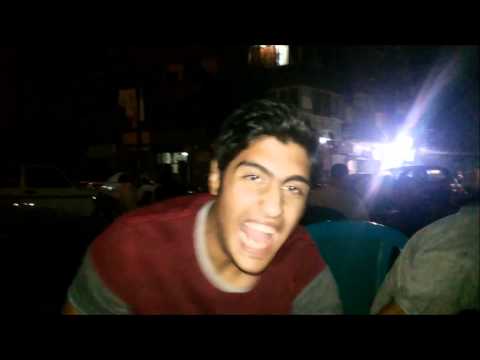 arfodk aw3dk ارفضك اوعدك