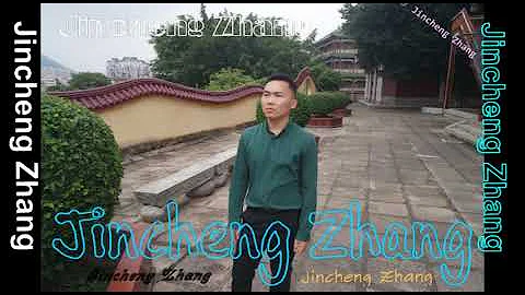 Jincheng Zhang - Family I Love You (Instrumental Song) (Background Music) (Official Music Audio)