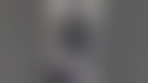 رقص تانجو تانجو تانجو لايف روتيني اليومي رقص 