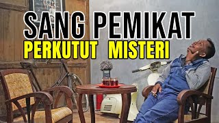 Download Lagu PIKAT PERKUTUT LOKAL Download Lagu PIKAT PERKUTUT LOKAL