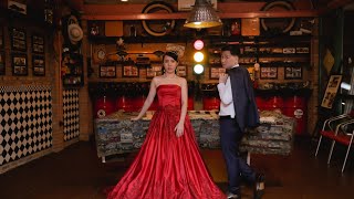 Download Lagu Pre-wedding Brilian \u0026 Shelly MP3 Download Lagu Pre-wedding Brilian \u0026 Shelly MP3