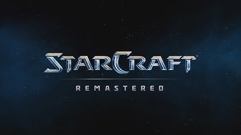 StarCraft: Reliving the Rush - Episode 3: A Classic Reborn