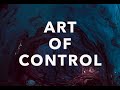 ART OF CONTROL | #stoicism #philosophy #life