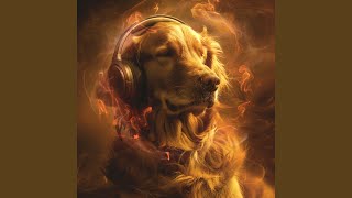 Fetching Beats Play