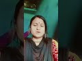 আমারে তুমি যদি ভুলতে পার