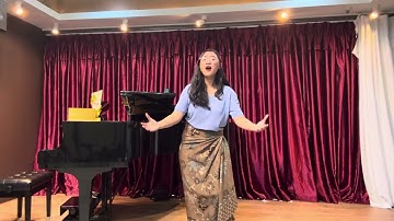 Yang Terbaik Bagimu - Ada Band ft. Gita Gutawa