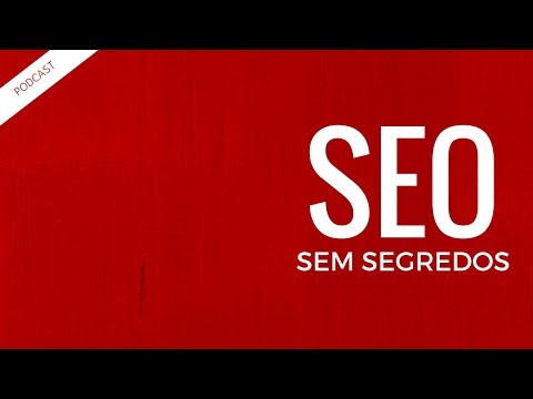 Videocast - SEO para Consultores e Microsites X Site de Autoridade - Videocast - SEO para Consultores e Microsites X Site de Autoridade