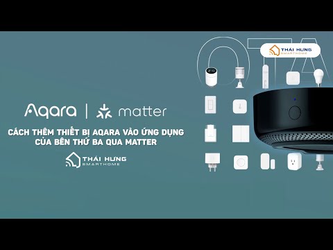 Video: Làm thế nào để Podcast Stream để Sonos của bạn Player