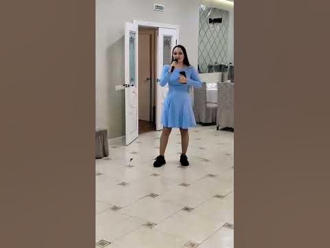 Я не могу иначе. Мой подарок для мужа на его день рождения - YouTube