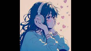 [FREE] Lofi Rap Type Beat Love Songs | Chill Lo-Fi Beat | Powfu x Sadboyprolific Type Beat @UnderwoodBeats