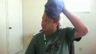 Uncle Toddys World  (intro)
