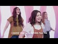 It's Your Love by Gateway Kids Worship