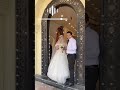 عروسک زیبامون mp3