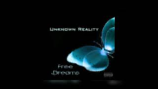 Darkdjxmusic - Unknown Reality (Free Dreams) (Official audio)
