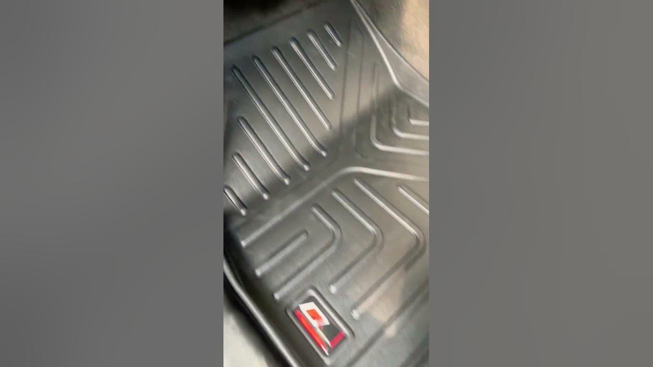Wagonar2023 model gfxlife long mats available in Sonu car-order now