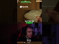 Медведь Атакует! #twitch #reaction #gaming #russia #gameplay #lgbtq