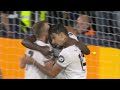 Luton Town 1-2 West Ham | Bowen Scores Again as Hammers Go Top | Premier League Highlights