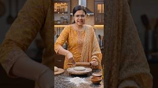 3Genius Kitchen hacks that will save your cooking #shorts #ytshorts #viralshorts #kitchenhacks #tips