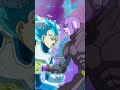 5 CURIOSIDADES Sobre Hit, o Assassino do Universo 6 #dragonball #dragonballsuper #anime