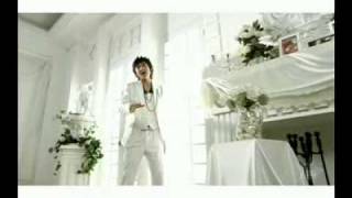 Kevin - In Your Hands Mv - Eng Ver.