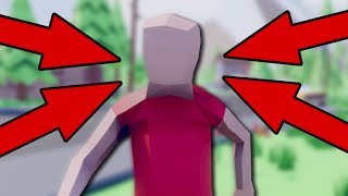 Literally the most original game ever made screenshot 5