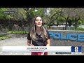 Joven herido tras tiroteo fuera de festival del Cinco de Mayo en Santa Rosa