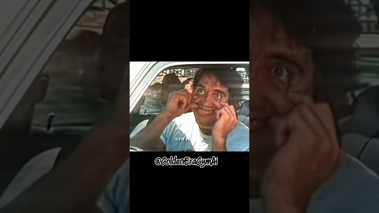 Arnold Schwarzenegger Prime Edits👀💪 