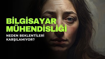 Waarom voldoet computertechniek niet aan uw verwachtingen?