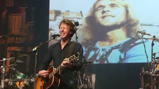 Tribute To The Cats Band  Remember The Good Times