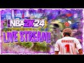 WARZONE TIME LETS GET IT!!!!!!!!