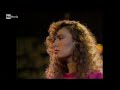 Loredana Berté - Non sono una signora (Original Version HD)